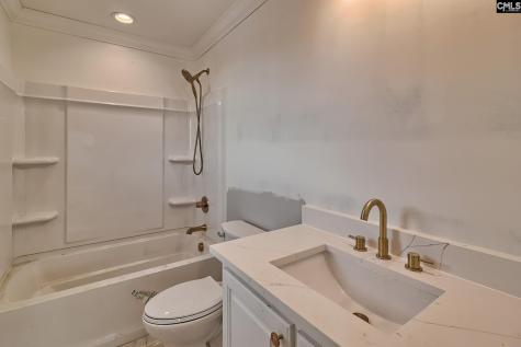 136 Palm Point Drive Columbia SC 29212