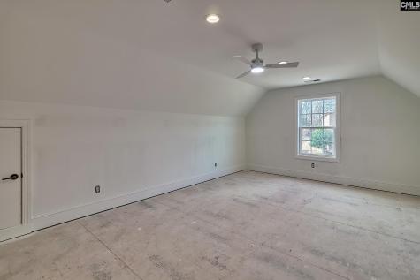 136 Palm Point Drive Columbia SC 29212