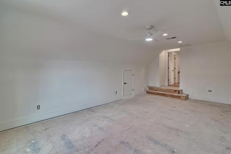 136 Palm Point Drive Columbia SC 29212
