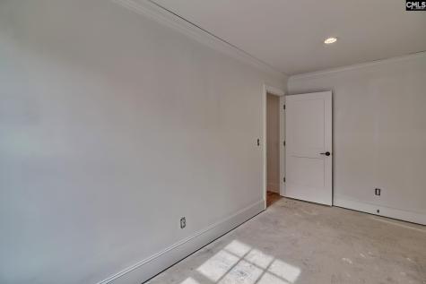 136 Palm Point Drive Columbia SC 29212