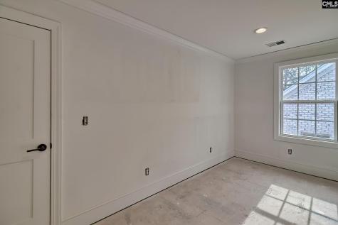 136 Palm Point Drive Columbia SC 29212