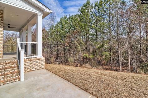 136 Palm Point Drive Columbia SC 29212