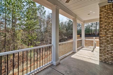 136 Palm Point Drive Columbia SC 29212