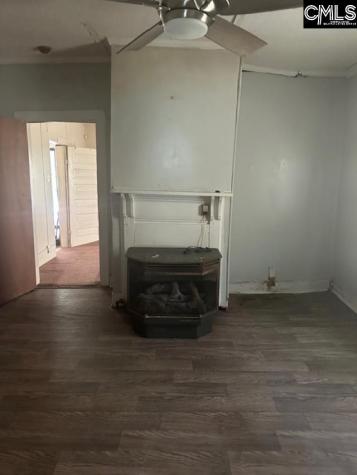 210 Mcbeth Street Union SC 29379