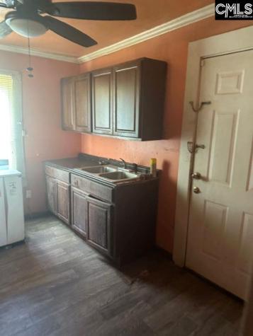 210 Mcbeth Street Union SC 29379