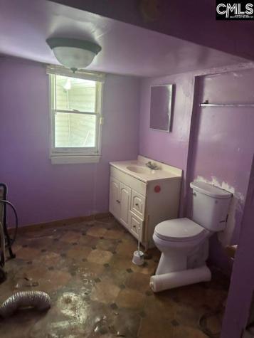 210 Mcbeth Street Union SC 29379