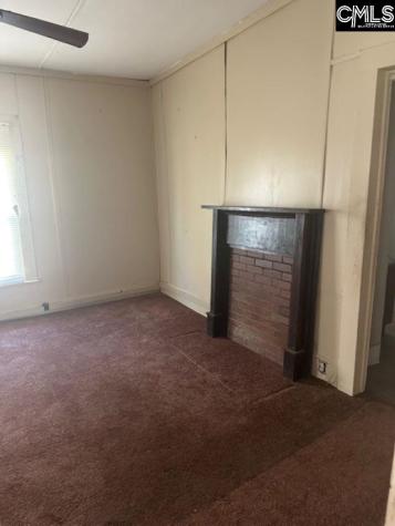 210 Mcbeth Street Union SC 29379