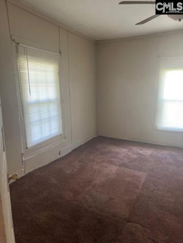 210 Mcbeth Street Union SC 29379