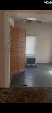 210 Mcbeth Street Union SC 29379