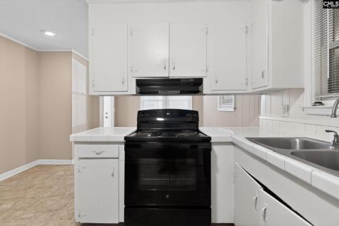 1634 S Beltline Boulevard Columbia SC 29205