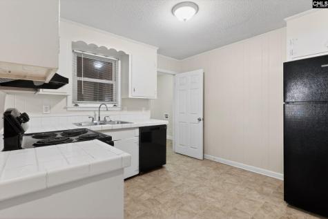 1634 S Beltline Boulevard Columbia SC 29205