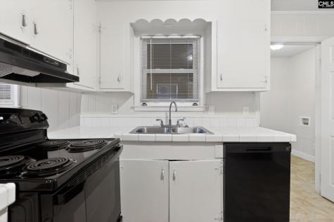 1634 S Beltline Boulevard Columbia SC 29205