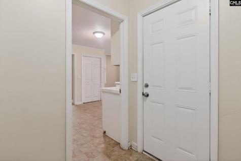1634 S Beltline Boulevard Columbia SC 29205