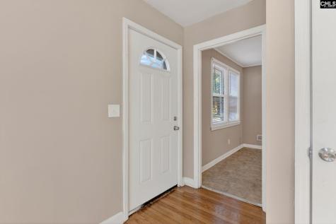 1634 S Beltline Boulevard Columbia SC 29205
