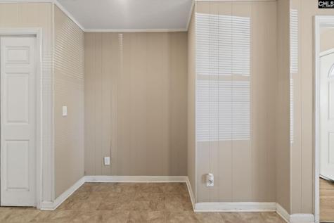 1634 S Beltline Boulevard Columbia SC 29205
