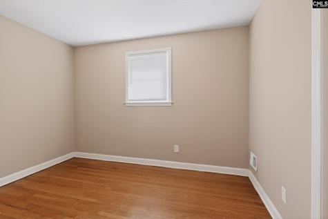 1634 S Beltline Boulevard Columbia SC 29205