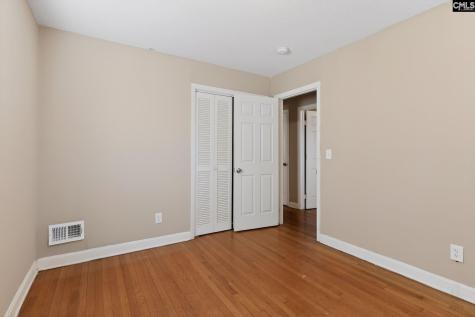 1634 S Beltline Boulevard Columbia SC 29205