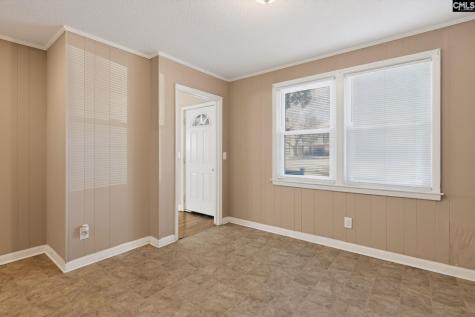 1634 S Beltline Boulevard Columbia SC 29205