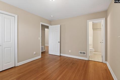1634 S Beltline Boulevard Columbia SC 29205