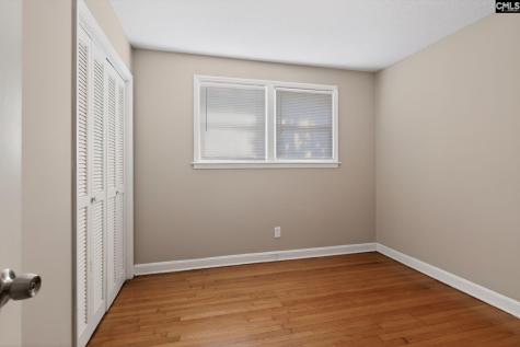 1634 S Beltline Boulevard Columbia SC 29205