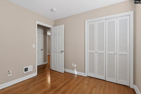 1634 S Beltline Boulevard Columbia SC 29205
