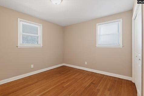 1634 S Beltline Boulevard Columbia SC 29205