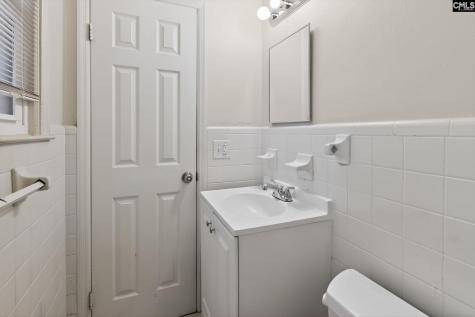 1634 S Beltline Boulevard Columbia SC 29205