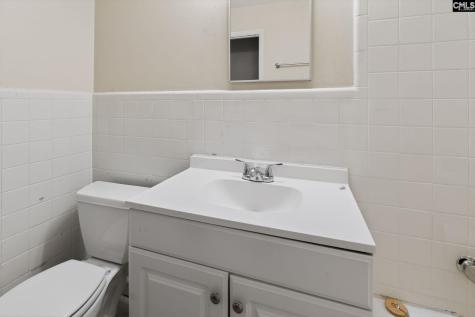 1634 S Beltline Boulevard Columbia SC 29205