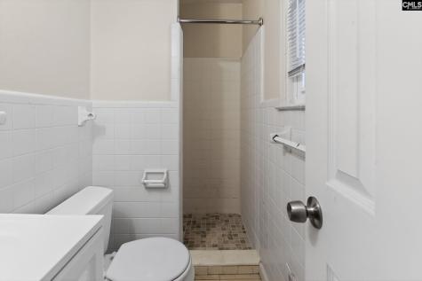 1634 S Beltline Boulevard Columbia SC 29205