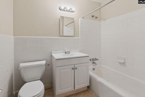 1634 S Beltline Boulevard Columbia SC 29205