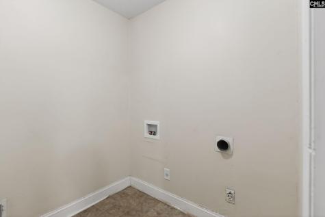 1634 S Beltline Boulevard Columbia SC 29205