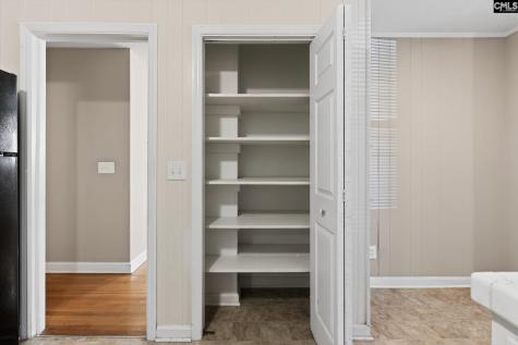 1634 S Beltline Boulevard Columbia SC 29205