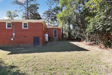 1634 S Beltline Boulevard Columbia SC 29205