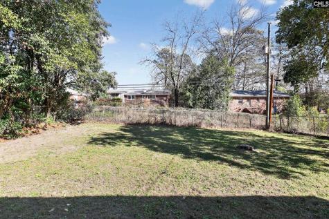 1634 S Beltline Boulevard Columbia SC 29205