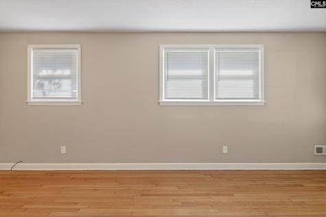 1634 S Beltline Boulevard Columbia SC 29205