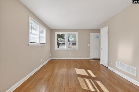 1634 S Beltline Boulevard Columbia SC 29205