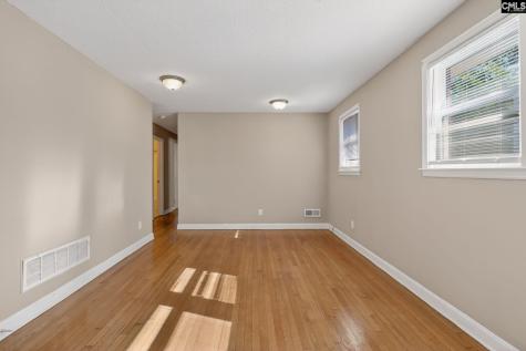 1634 S Beltline Boulevard Columbia SC 29205