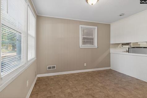 1634 S Beltline Boulevard Columbia SC 29205