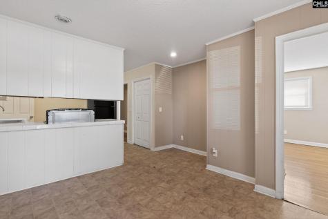 1634 S Beltline Boulevard Columbia SC 29205