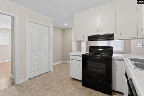 1634 S Beltline Boulevard Columbia SC 29205