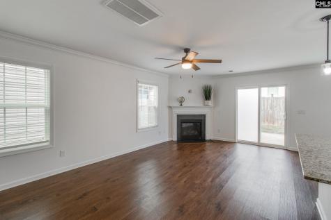 760 Dawsons Park Way Lexington SC 29072