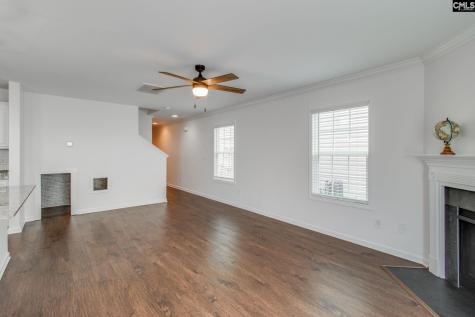 760 Dawsons Park Way Lexington SC 29072