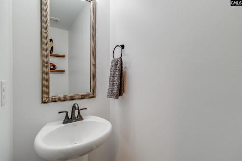 760 Dawsons Park Way Lexington SC 29072