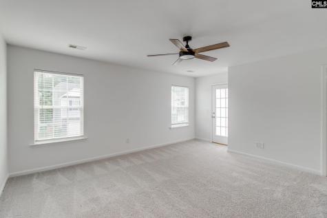 760 Dawsons Park Way Lexington SC 29072