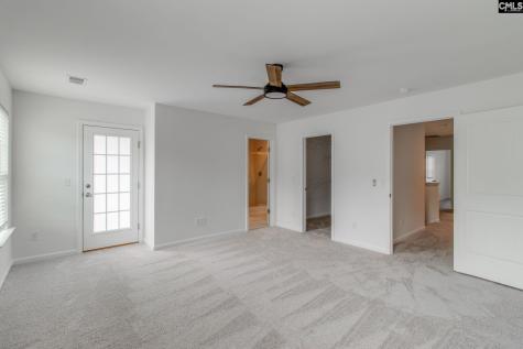 760 Dawsons Park Way Lexington SC 29072