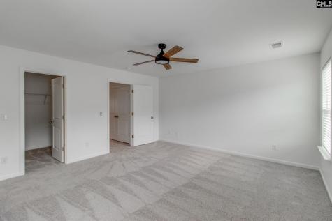 760 Dawsons Park Way Lexington SC 29072