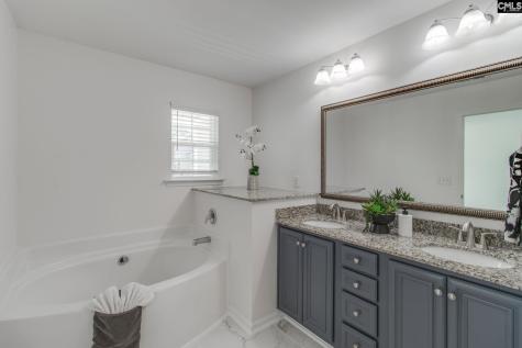 760 Dawsons Park Way Lexington SC 29072