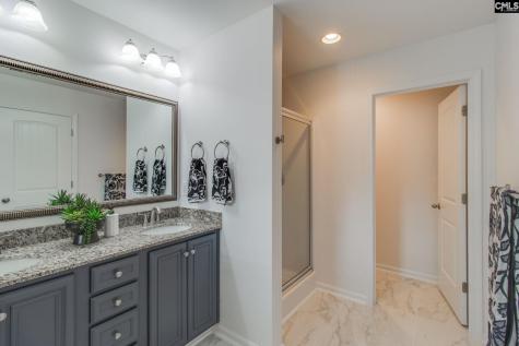760 Dawsons Park Way Lexington SC 29072