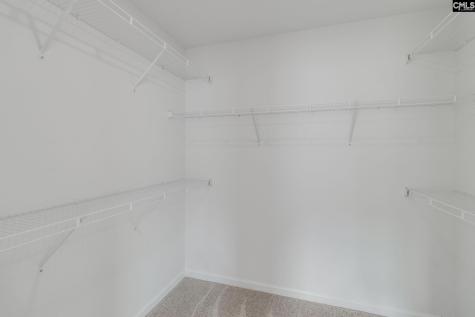 760 Dawsons Park Way Lexington SC 29072