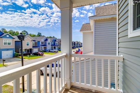 760 Dawsons Park Way Lexington SC 29072